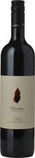 FLAMETREE SRS Wilyabrup Cabernet, Margaret River 2016 Bottle
