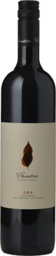 FLAMETREE SRS Wilyabrup Cabernet, Margaret River 2016 Bottle image number 0