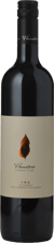 FLAMETREE SRS Wilyabrup Cabernet, Margaret River 2016 Bottle