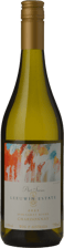 LEEUWIN ESTATE Art Series Chardonnay, Margaret River 2021 Bottle
