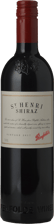 PENFOLDS St. Henri Shiraz, South Australia 2017 Bottle