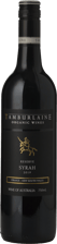 TAMBURLAINE WINES Reserve Syrah, Hunter Valley 2019 Bottle