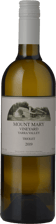 MOUNT MARY Triolet Semillon Sauvignon Blanc Muscadelle, Yarra Valley 2019 Bottle