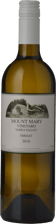 MOUNT MARY Triolet Semillon Sauvignon Blanc Muscadelle, Yarra Valley 2016 Bottle