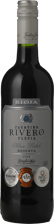 FAUSTINO RIVERO ULECIA Silver Label Reserva , La Rioja DOCa 2008 Bottle