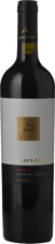 HARES CHASE Shiraz, Barossa Valley 2006 Bottle