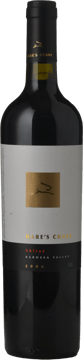 HARES CHASE Shiraz, Barossa Valley 2006 Bottle image number 0