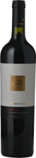 HARES CHASE Shiraz, Barossa Valley 2006 Bottle