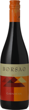 BODEGAS BORSAO Seleccion Garnacha, Campo de Borja 2017 Bottle