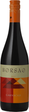 BODEGAS BORSAO Seleccion Garnacha, Campo de Borja 2017 Bottle