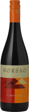 BODEGAS BORSAO Seleccion Garnacha, Campo de Borja 2017 Bottle