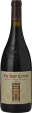 GRANT BURGE Holy Trinity Grenache Shiraz Mourvedre, Barossa Valley 2002 Bottle