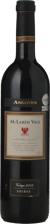 ANGOVE'S Vineyard Select Shiraz, McLaren Vale 2002 Bottle