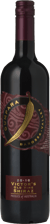 GUMPARA WINES Victor's Old Vine Shiraz, Barossa Valley 2016 Bottle
