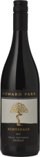 HOWARD PARK Scotsdale Vineyard Shiraz, Great Southern 2017 Bottle