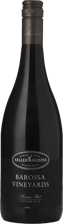 KELLERMEISTER WINES Barossa Vineyards Reserve Red Blend, Barossa Valley 2016 Bottle
