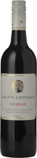 MOUNT AVOCA VINEYARD Daly's Cottage Shiraz, Victoria 2019 Bottle