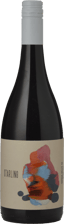 CW WINES Starling Shiraz, Barossa Valley 2020 Bottle