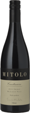 MITOLO WINES Cantiniere Shiraz, McLaren Vale 2015 Bottle