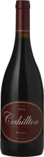 CAHILLTON Shiraz, Yarra Valley 2004 Bottle