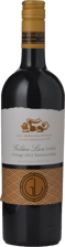 LOU MIRANDA ESTATE Golden Lion Shiraz, Barossa Valley 2013 Bottle