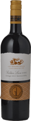 LOU MIRANDA ESTATE Golden Lion Shiraz, Barossa Valley 2013 Bottle image number 0
