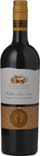 LOU MIRANDA ESTATE Golden Lion Shiraz, Barossa Valley 2013 Bottle