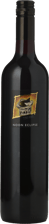 NOON WINERY Eclipse Grenache Shiraz, McLaren Vale 2021 Bottle
