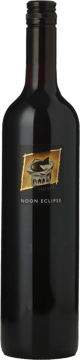NOON WINERY Eclipse Grenache Shiraz, McLaren Vale 2021 Bottle image number 0