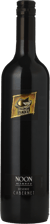 NOON Reserve Cabernet Sauvignon, Langhorne Creek 2021 Bottle