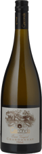 GIACONDA Estate Vineyard Chardonnay, Beechworth 2018 Bottle