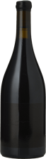 THE STANDISH WINE COMPANY The Schubert Theorem Shiraz, Barossa Valley 2010 Bottle