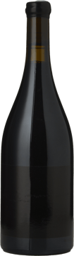 THE STANDISH WINE COMPANY The Schubert Theorem Shiraz, Barossa Valley 2010 Bottle image number 0