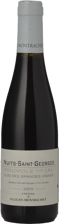 CHATEAU DE PULIGNY-MONTRACHET 1er cru Clos Des Grandes Vignes Monopole, Nuits-St-Georges 2009 Half Bottle