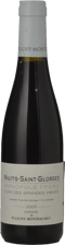 CHATEAU DE PULIGNY-MONTRACHET 1er cru Clos Des Grandes Vignes Monopole, Nuits-St-Georges 2009 Half Bottle