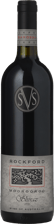 ROCKFORD SVS Moorooroo Shiraz, Barossa Valley 1996 Bottle