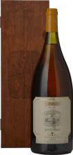 MARCHESE ANTINORI Cervaro Della Sala Chardonnay, Umbria 1998 Magnum