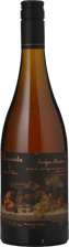 ELOQUESTA Chardonnay, Mudgee 2017 Bottle