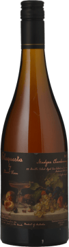 ELOQUESTA Chardonnay, Mudgee 2017 Bottle image number 0