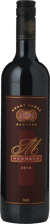 GRANT BURGE Meshach Shiraz, Barossa 2014 Bottle