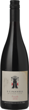 S.C. PANNELL Grenache, McLaren Vale 2010 Bottle