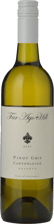 FAR AGO HILL Canyonleigh Reserve Pinot Gris, Southern Highlands 2021 Bottle