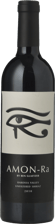 GLAETZER WINES AMON Ra unfiltered Shiraz, Barossa Valley 2010 Bottle
