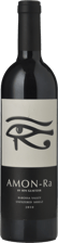 GLAETZER WINES AMON Ra unfiltered Shiraz, Barossa Valley 2010 Bottle