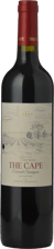 ABRAU ESTATES The Cape Reserve Cabernet, Goulburn Valley 2014 Bottle