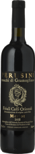PERUSINI Ronchi di Gramogliano, Colli Orientali del Friuli DOC 2018 Bottle