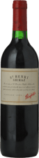 PENFOLDS St. Henri Shiraz, South Australia 1999 Bottle