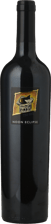 NOON WINERY Eclipse Grenache Shiraz, McLaren Vale 2010 Bottle