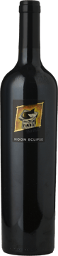 NOON WINERY Eclipse Grenache Shiraz, McLaren Vale 2010 Bottle image number 0