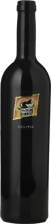 NOON WINERY Eclipse Grenache Shiraz, McLaren Vale 2000 Bottle